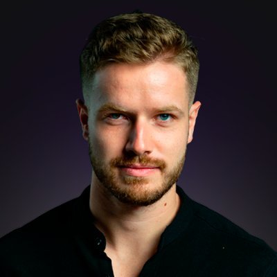 Building a 7-figure Creative Business.
First-Class Brand Identities | Websites | Design that seduce and convert.
Follow to learn this journey with me.