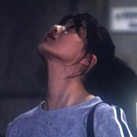 lu (@ddaechwitt) 's Twitter Profile