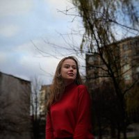 Beatrice (@beatr1cenft) 's Twitter Profile