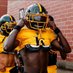 DeWayne “Bolt” Dickerson (@dewayne14d) Twitter profile photo DeWayne “Bolt” Dickerson (@dewayne14d) Twitter profile photo
