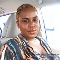 Achal'ugo Nwanyi 🇨🇦 (@nwanyi_achalugo) 's Twitter Profile