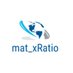 mat_xRatio (@mat_xRatio) Twitter profile photo