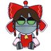Trash-Bot 8K (@trashhh_cannn) Twitter profile photo Trash-Bot 8K (@trashhh_cannn) Twitter profile photo