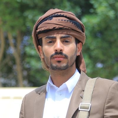 albkyr711's profile picture. #وإنه_لجهاد_نصرٌ_أو_استشهاد