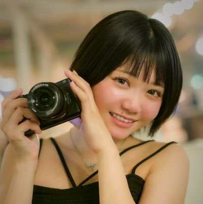 kozurincamera's profile picture. カメコを撮るカメコ