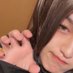 ้ฃฏๆ ๅธ (@nozomin_iimr) Twitter profile photo ้ฃฏๆ ๅธ (@nozomin_iimr) Twitter profile photo