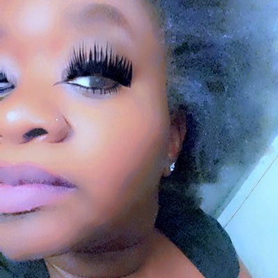 sage burnin crystal wearin tea sippin visually impaired multidimensional goddess and I’m sensitive about my shit.