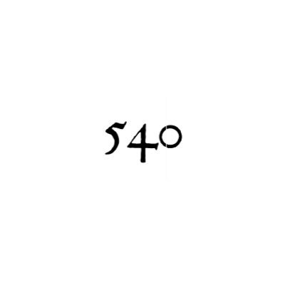 The540Brand's profile picture. The lifestyle already cost, your drip doesn’t have to. 😌                            Purchase your shirts, jerseys and accessories from us. 👕✨