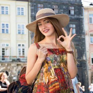 JoseAustin72306's profile picture. 