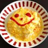 Ich_bin_watashi's profile picture. 観劇since2016！2016年上京。小劇場が好き。観た人と共演した人をフォローしてます！感想とかも言います！やっぱりコメディが好き、百合が好き、人がいっぱい出てるのが好き、恋愛ものが好き、爆音も好き。多分おっきい声の役者さんが好き。
