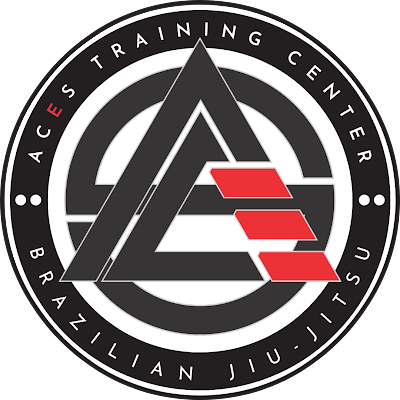 ACES Training Center: Your path to continuous self-improvement through Brazilian Jiu-Jitsu. Earn your greatness through relentless dedication and hard work.