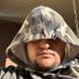 Rigo Berto (@rigober11384459) Twitter profile photo Rigo Berto (@rigober11384459) Twitter profile photo