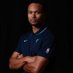 Jair Bolden #⃣5️⃣2️⃣ (@jahtoda) Twitter profile photo Jair Bolden #⃣5️⃣2️⃣ (@jahtoda) Twitter profile photo