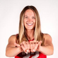 Emily Isaacson (@emilyisaacson22) 's Twitter Profile Photo Emily Isaacson (@emilyisaacson22) 's Twitter Profile Photo