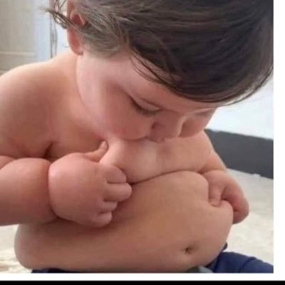 JuniorV2311's profile picture. 