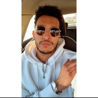 Amin1908 (@amin1908_) 's Twitter Profile
