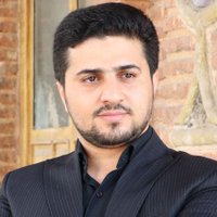 امیررضا غلامی(@A_gholamy) 's Twitter Profile Photo