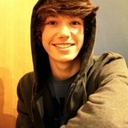 Elliot Parker - @ibe_elliot - Twitter