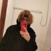 Fregoli (@fregolixdd) Twitter profile photo Fregoli (@fregolixdd) Twitter profile photo
