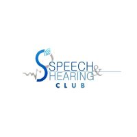 Speech&Hearing Club.(@SHSC_KSU) 's Twitter Profile Photo