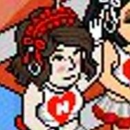 BabyJane (@val0way) 's Twitter Profile