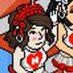 BabyJane (@val0way) Twitter profile photo BabyJane (@val0way) Twitter profile photo