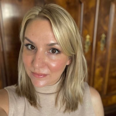 tarabreder's profile picture. 