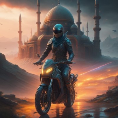 expert96486's profile picture. 