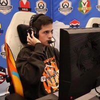 xfel 🇧🇷🇧🇷 (@xfel_ow) 's Twitter Profile Photo xfel 🇧🇷🇧🇷 (@xfel_ow) 's Twitter Profile Photo