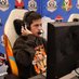 xfel 🇧🇷🇧🇷 (@xfel_ow) Twitter profile photo xfel 🇧🇷🇧🇷 (@xfel_ow) Twitter profile photo