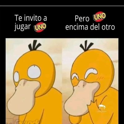 Santy15_42's profile picture. Bienvenidos los activos morbosos y dominantes 🥵🤭
 No me cierro a las posibilidades
🥵😈