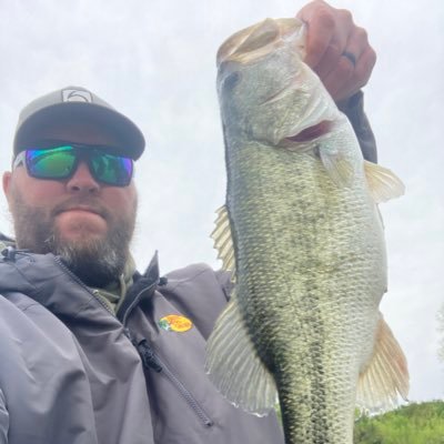 TerrySm42559361's profile picture. 