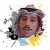 Mahdi Kadi (@mahdikadi12) Twitter profile photo Mahdi Kadi (@mahdikadi12) Twitter profile photo