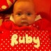 Frankie Hemmings-Elkan (@rubycubesmum) Twitter profile photo Frankie Hemmings-Elkan (@rubycubesmum) Twitter profile photo