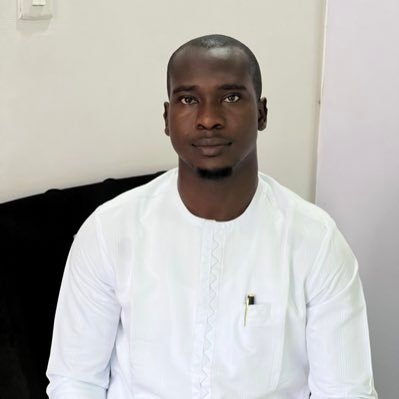 d_medicalBoffin's profile picture. Medical Laboratory scientist|Haematology Technical Specialist