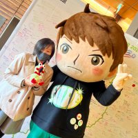 Madoka(@mado_gr4n) 's Twitter Profile Photo