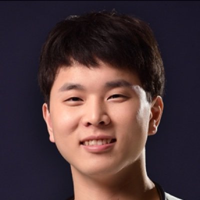 willi_zhang's profile picture. Postdoctoral researcher at Karolinska Institutet