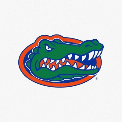 Florida Gators Football Profile