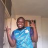 Chalimba45's profile picture. Front-End Developer 🧑‍💻, Low-key nerd 🤣
