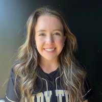 Addison 'AK' Siple (@aksiple2026) 's Twitter Profile