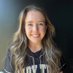 Addison 'AK' Siple (@aksiple2026) Twitter profile photo Addison 'AK' Siple (@aksiple2026) Twitter profile photo