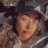hello__drea's profile image