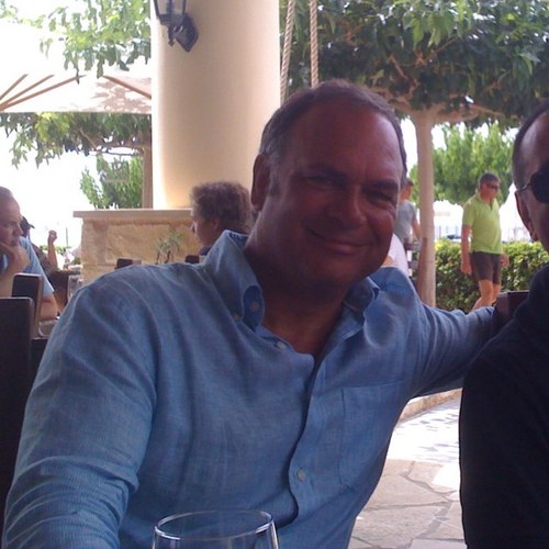 ajwattard's profile picture. Designer and businessman CEO Panaz holdings, past High Sheriff of Lancashire, Chairman Alusid ,