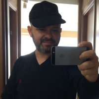 sillage⚫️ (@kokununizi) Twitter profile photo