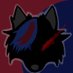 SirSeto (@sirseto_) Twitter profile photo SirSeto (@sirseto_) Twitter profile photo