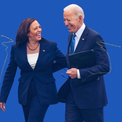 We are Russian Americans who choose unity over division and support Joe Biden for President in 2024
