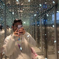 ヾ(๑╹◡╹)ノ" (@pudding_jr) 's Twitter Profile