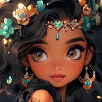 Mía (Sherezade) 💜 (@mia_lyc) 's Twitter Profile