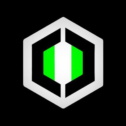 Coredao_ng Profile Picture