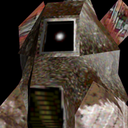 FLAW dev (@plasmeo) 's Twitter Profile Photo FLAW dev (@plasmeo) 's Twitter Profile Photo